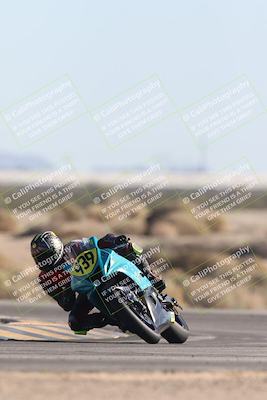 media/Jan-16-2026-CVMA Friday Practice (Fri) [[6f2bf47531]]/4-Racer 3-NRS/Session 5 Turn 4/